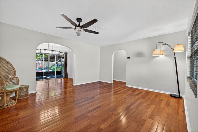 Building Photo - 6200 30th St S