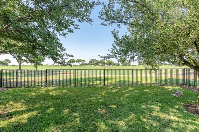 Primary Photo - 1601 Greenside Dr