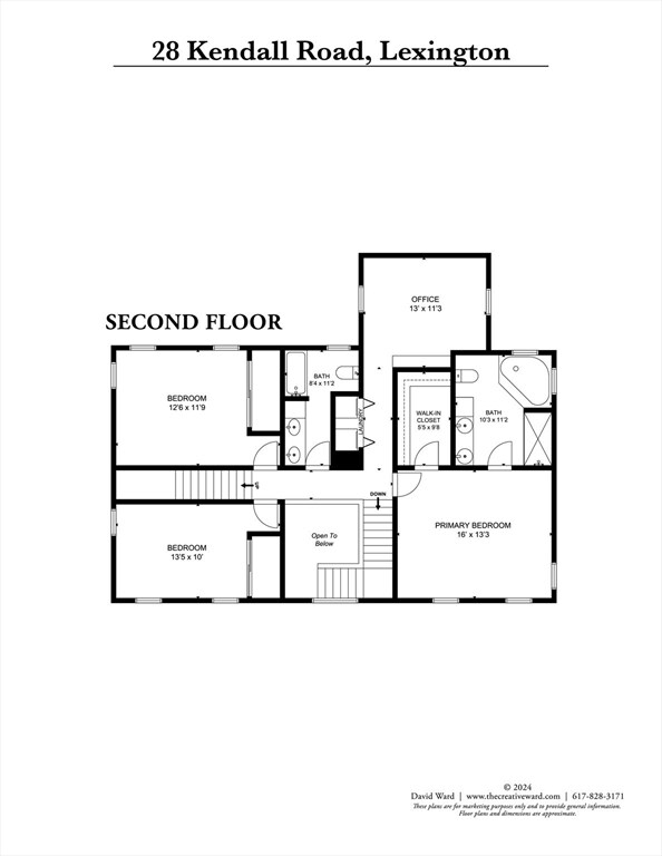Building Photo - 28 Kendall Rd