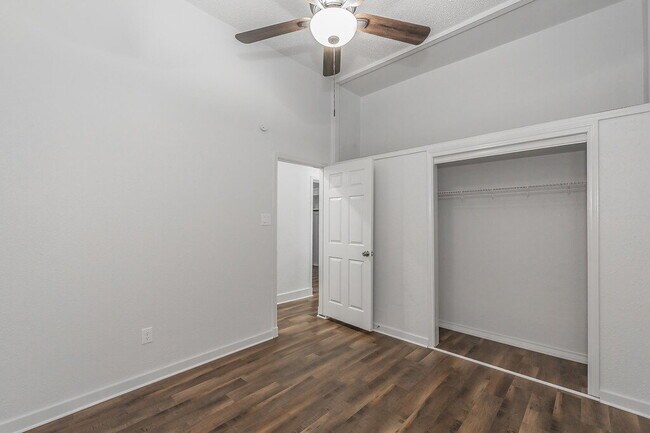 Building Photo - Welcome to modern living in with the charm of the past with this all electric 3 bedroom, 2 bath h...