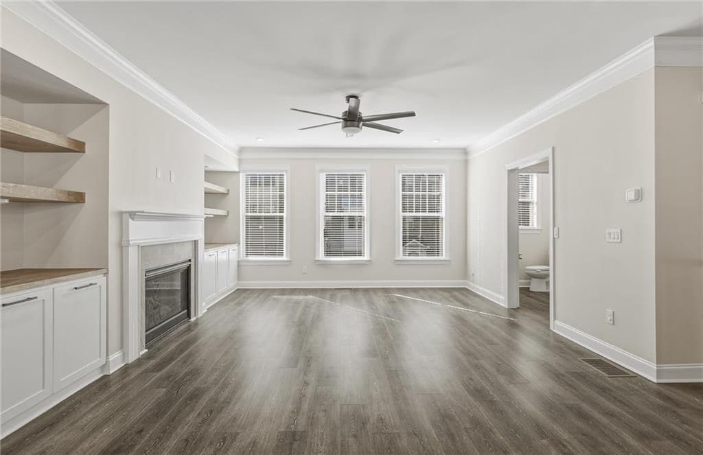 Building Photo - 1322 Rosen Rd