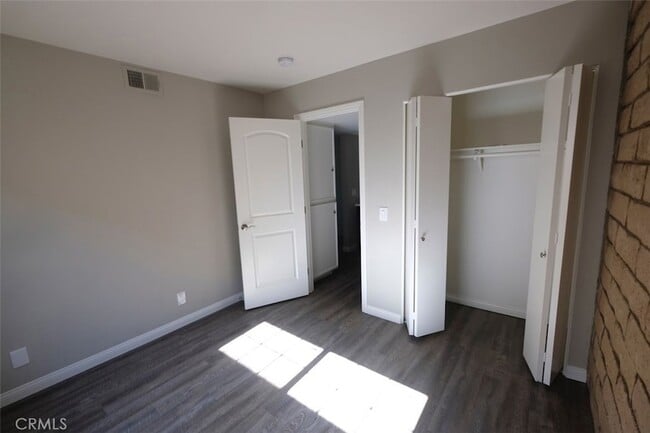 Building Photo - 318 S San Dimas Canyon Rd