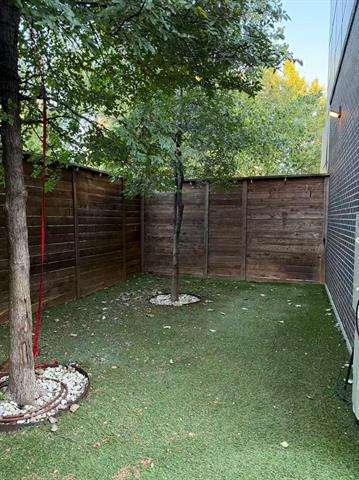 Building Photo - 5711 Lindell Ave