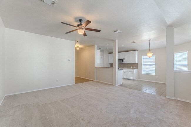 Building Photo - 25506 Brisk Spring Ct