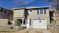 Building Photo - 3 Bedroom Home with Garage in Lebec