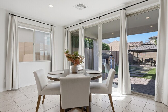 Building Photo - 20234 W Turney Ave