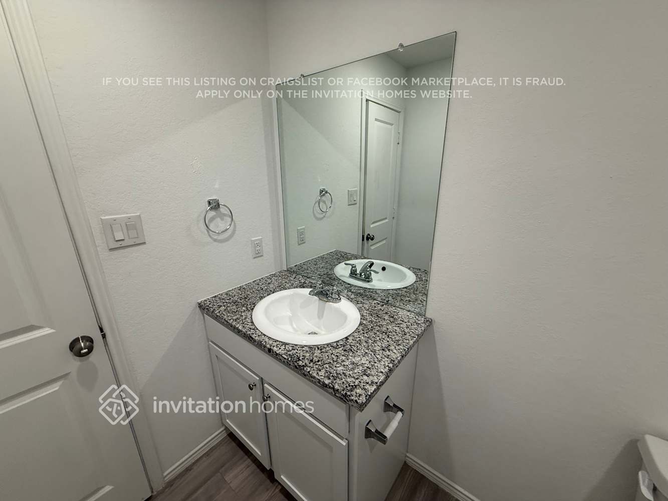 Building Photo - 7358 Cultivator Way