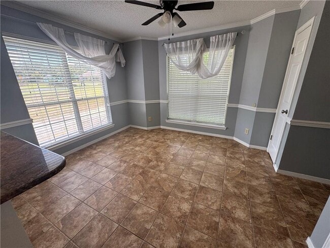 Building Photo - 3267 Zephyr Dr