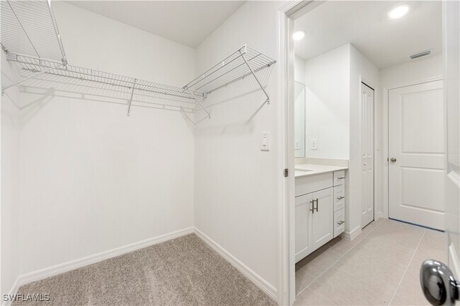 Building Photo - 4018 San Felice Ln