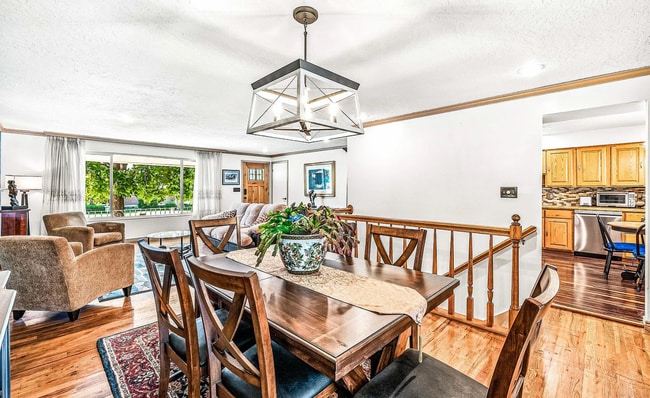 Building Photo - 6759 S 2445 E