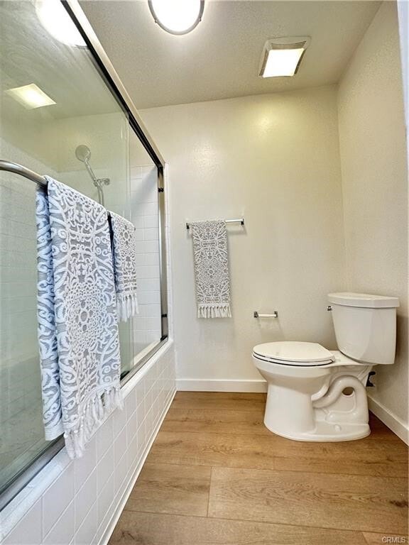 Building Photo - 27 Bluecoat