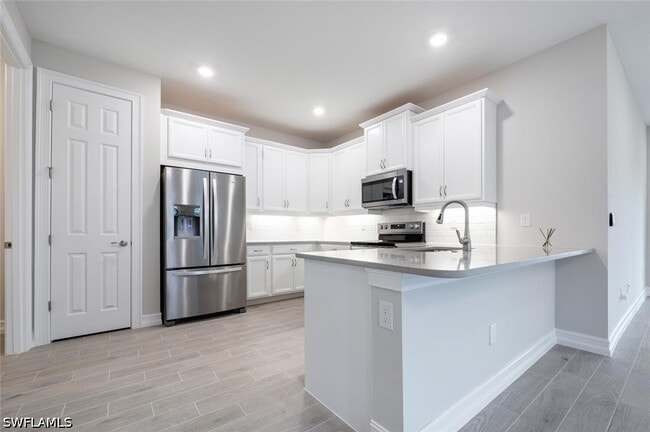 Building Photo - 1066 Enbrook Lp