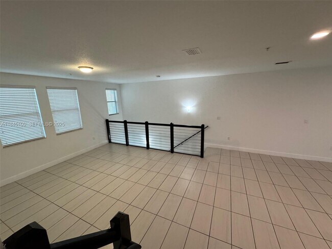 Building Photo - 10461 NW 82nd St