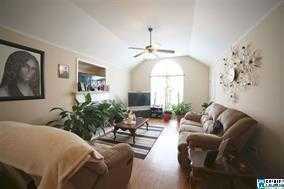 Building Photo - Home for rent in Calera, AL! COMING SOON!