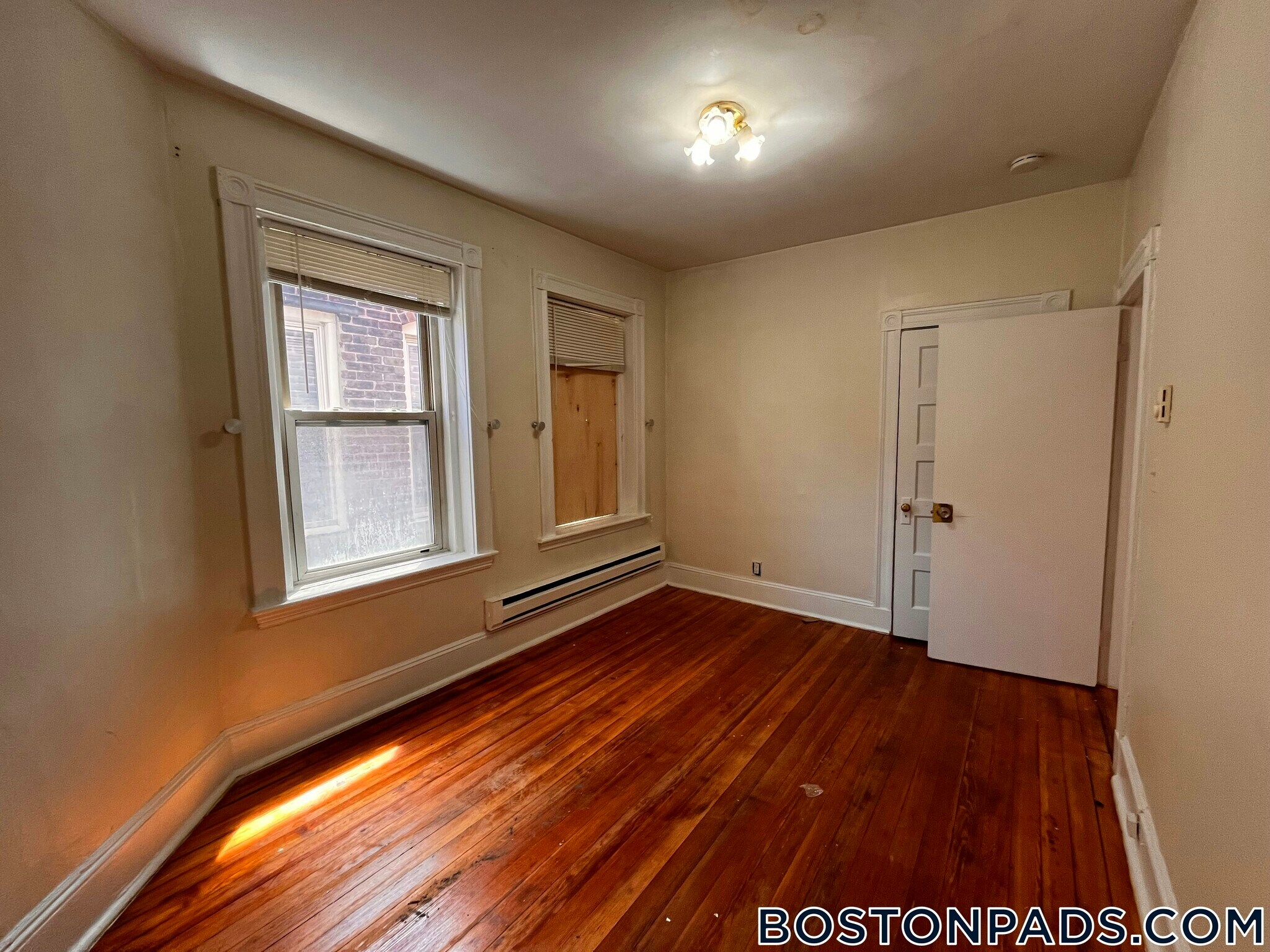 Building Photo - 69 Harvard Ave