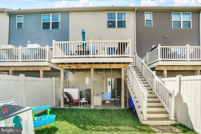 Building Photo - 10732 Lamoka Ln
