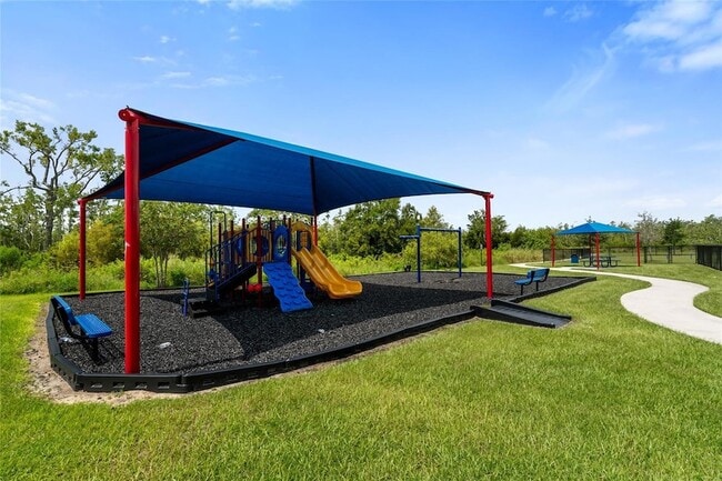 Building Photo - 4657 Bernard Blvd