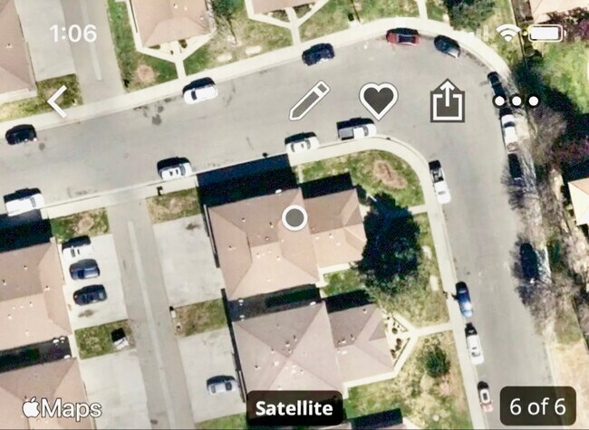Building Photo - 1331 Pinetree Dr