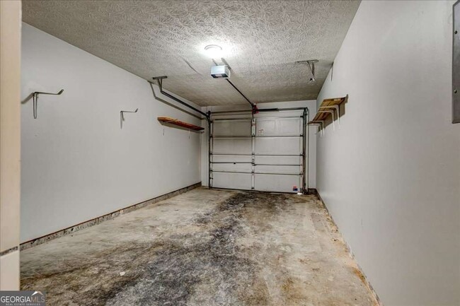 Building Photo - 3790 Benjamin Ct SW