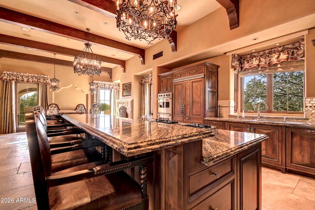 Building Photo - 20759 N 102nd St