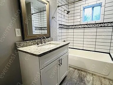 Building Photo - 3-Bed/2.5-Bath Home/Available Soon!