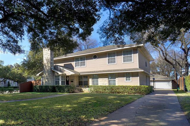 Primary Photo - 5305 Emerson Ave