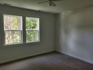 Building Photo - West Ashely Newer Home for Rent!