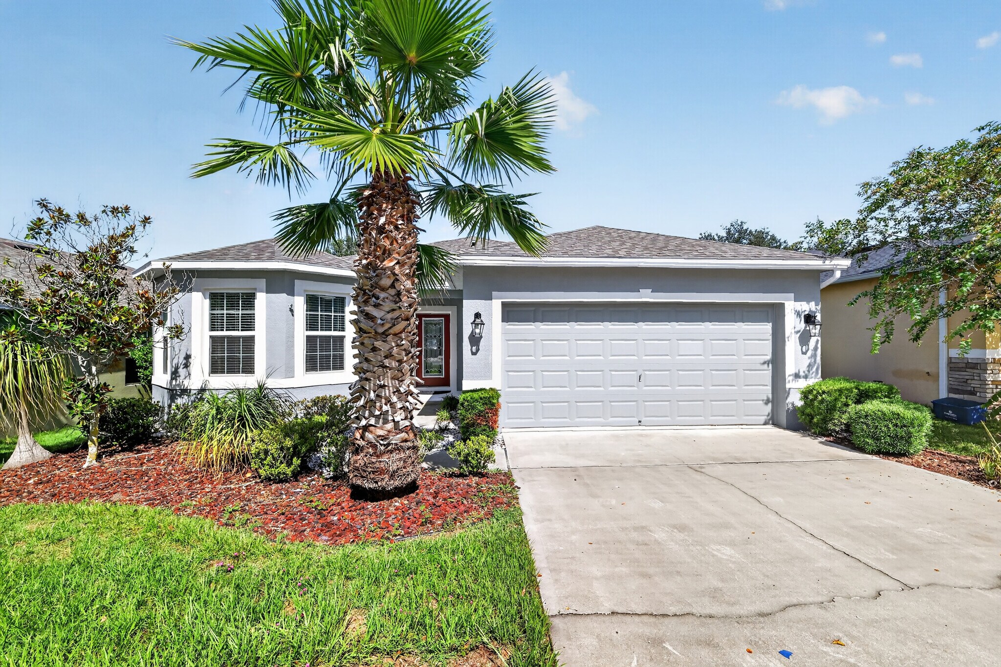 Building Photo - 345 Red Kite Dr