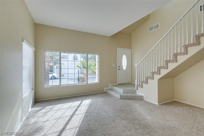 Building Photo - 3459 Mariner Beach Dr