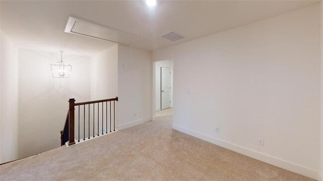 Building Photo - 5354 Brooklands Dr