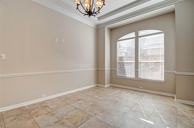 Building Photo - 75 Tapestry Forest Pl