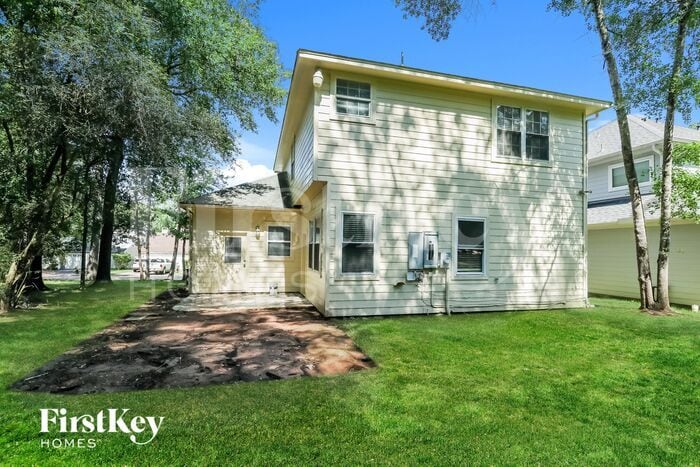 Building Photo - 11730 Twain Dr