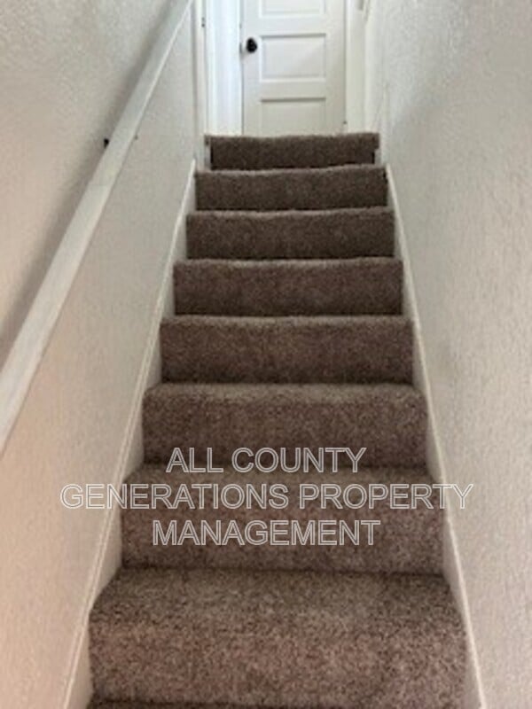 Building Photo - 9705 Orleans Ave