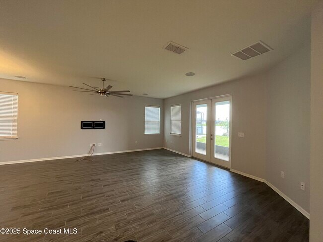 Building Photo - 1505 Potenza Dr