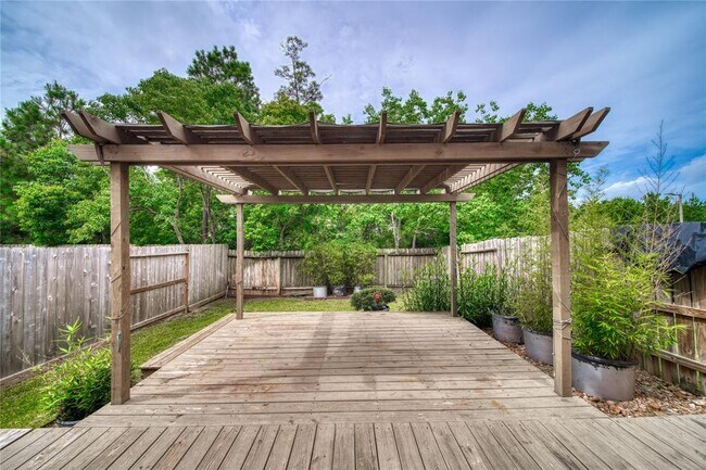 Building Photo - 43 Whitekirk Pl