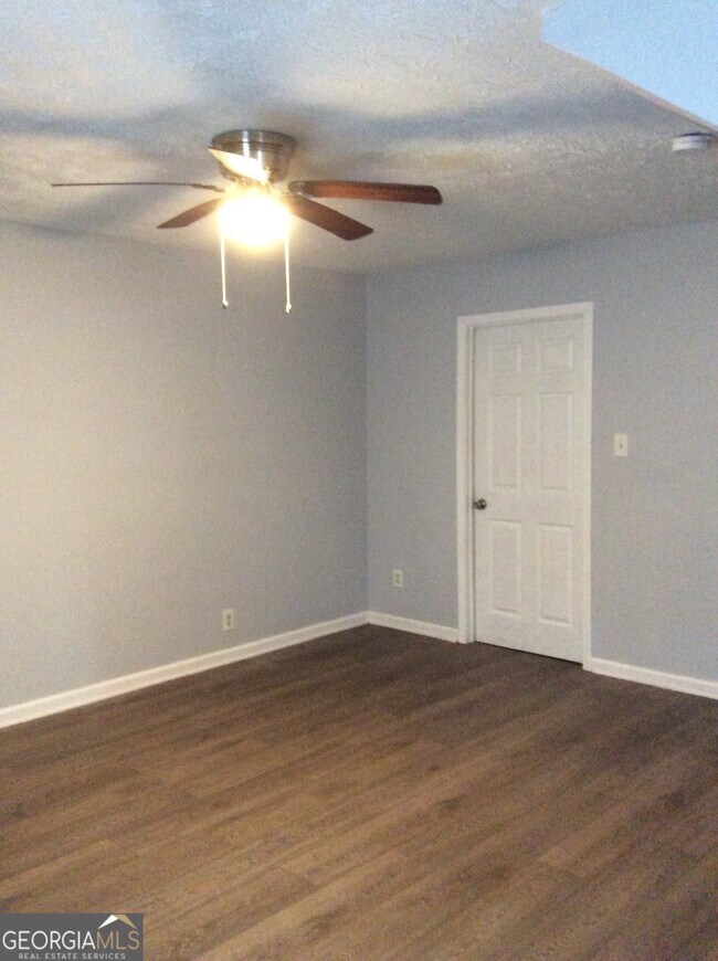 Building Photo - 3667 Chimney Ridge Ct