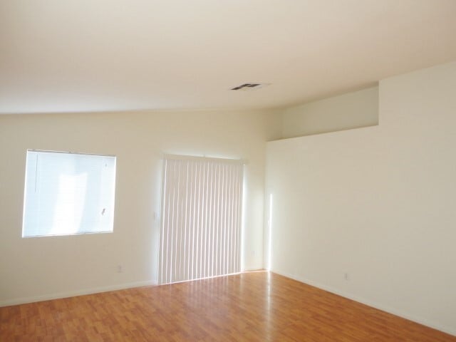 Building Photo - 4014 Dripping Springs Ave