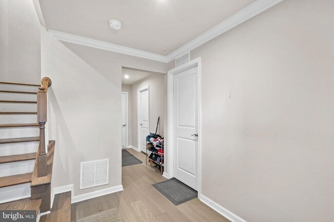 Building Photo - 168 Bishop Wy