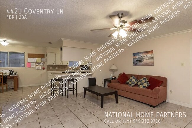 Building Photo - Rent to Own Home with $12,000 Down - NO Ba...