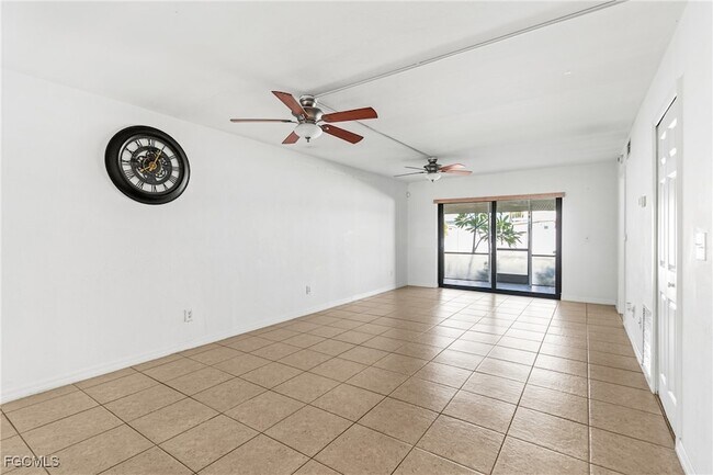 Building Photo - 1429 Cape Coral Pkwy W