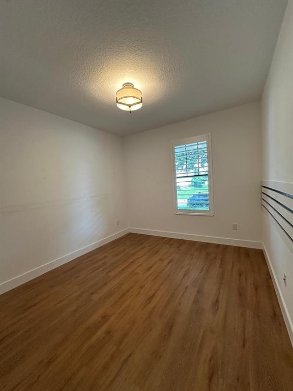 Building Photo - 7591 Purple Finch St