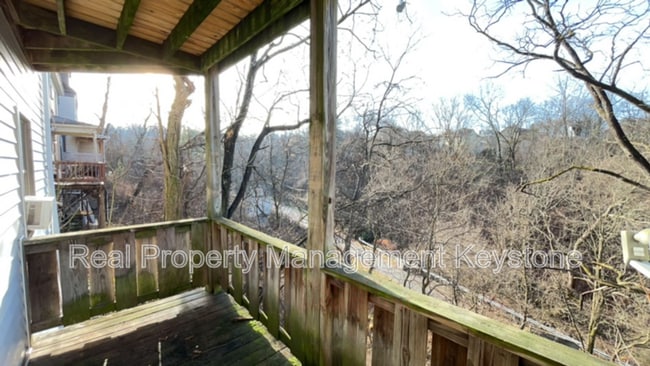 Building Photo - 53 Baldwick Rd