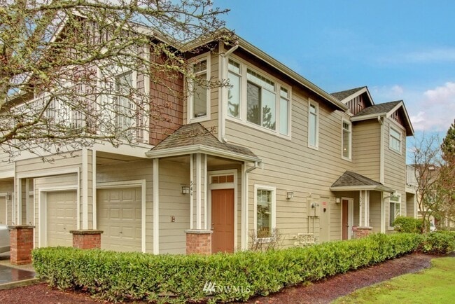 Building Photo - 544 241st Ln SE