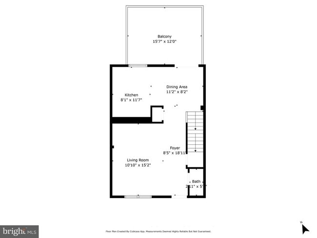 Building Photo - 14984 Cheyenne Way