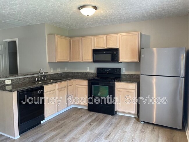 Building Photo - 3135 Ivy Wood Ln