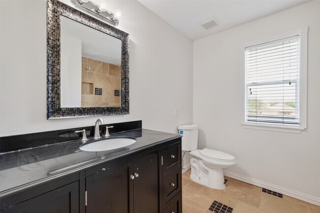 Building Photo - 19326 Colony Trail Ln