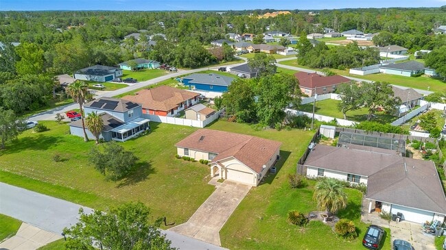 Building Photo - 14091 SW 32nd Terrace Rd