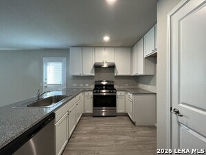 Building Photo - 12019 Still Pass