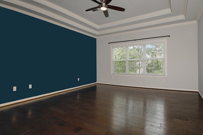 Building Photo - 14 Graceful Elm Ct