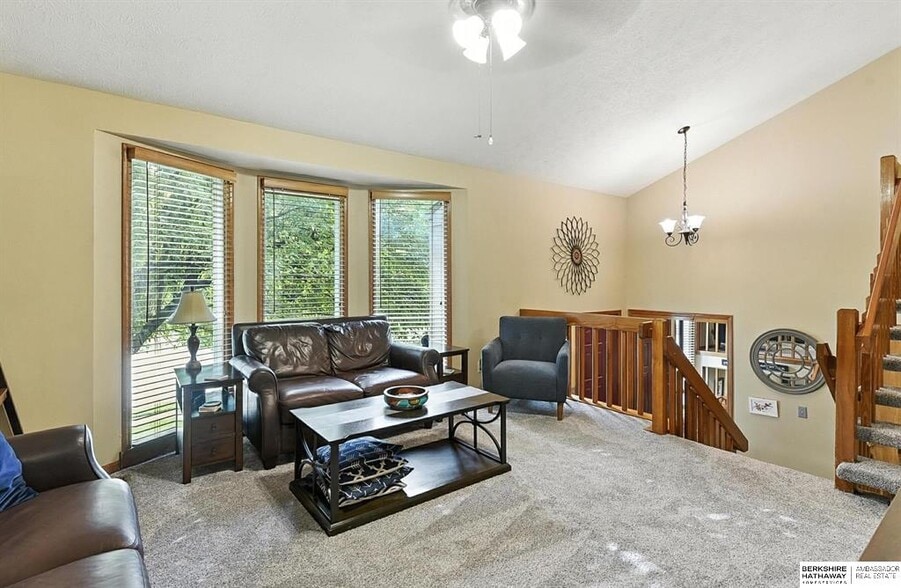 Building Photo - 1516 N 144th Avenue Cir